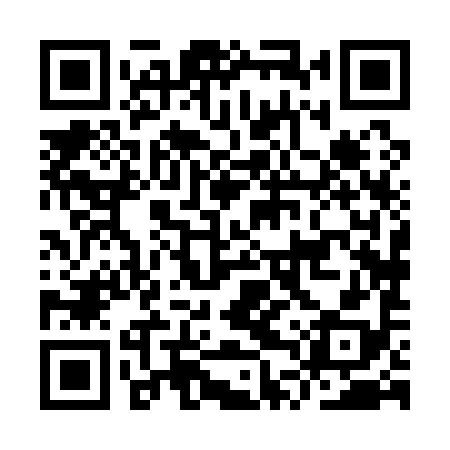 QR code for ITX198