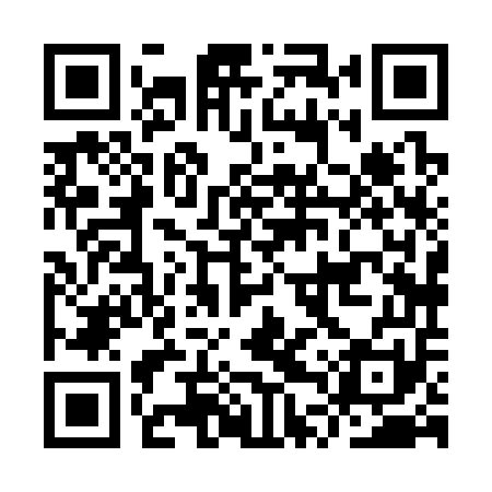 QR code for ITX351