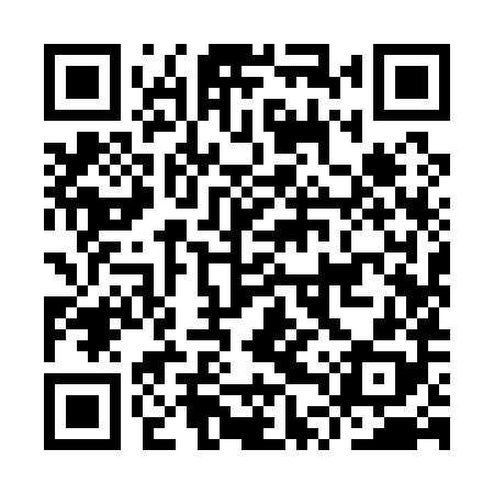 QR code for ITY188