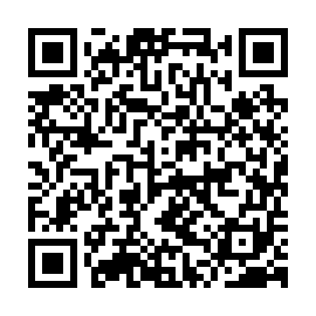QR code for ITY251