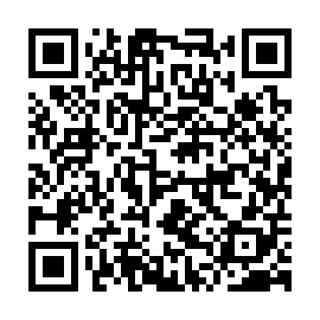 QR code for ITY308
