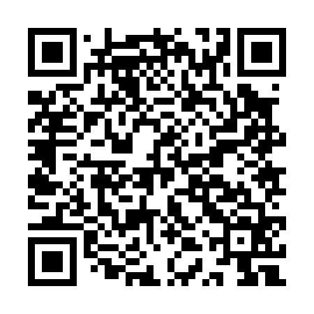 QR code for ITZ064