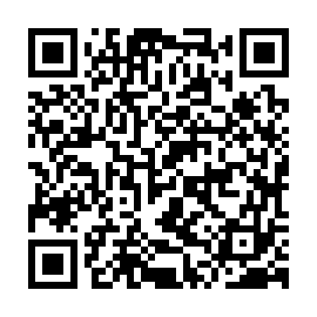 QR code for ITZ373