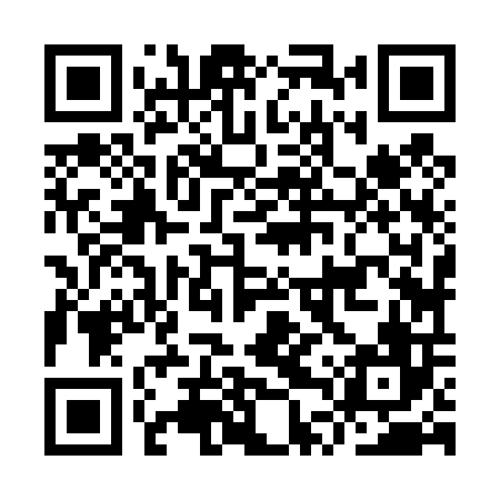 QR code for ITZ406