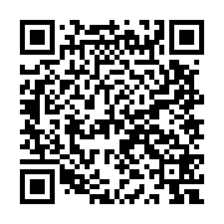 QR code for ITZ568