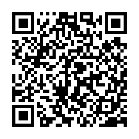 QR code for IUA651