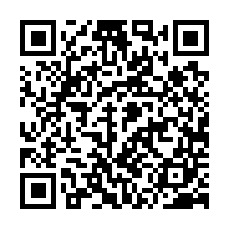 QR code for IUD740
