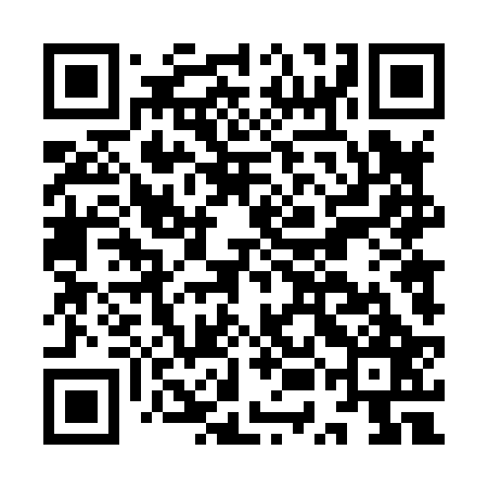 QR code for IUD827