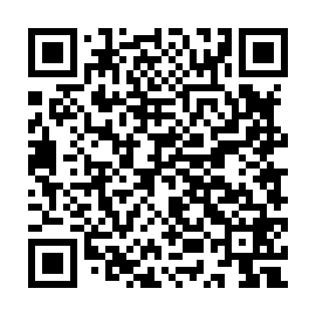 QR code for IUD868