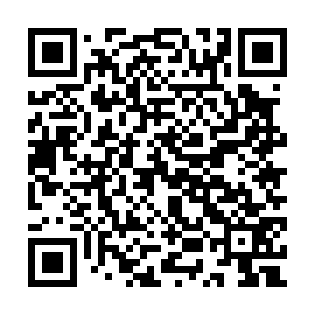 QR code for IUE073