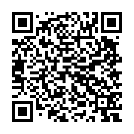 QR code for IUE472