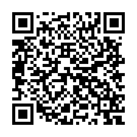 QR code for IUE525