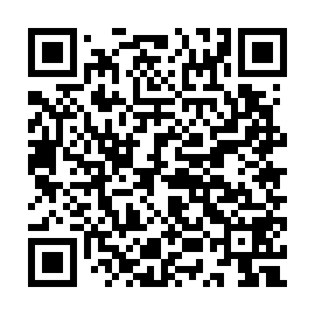 QR code for IUE758