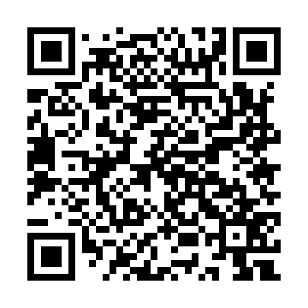 QR code for IUE977