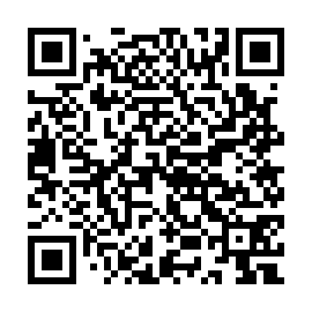 QR code for IUG170