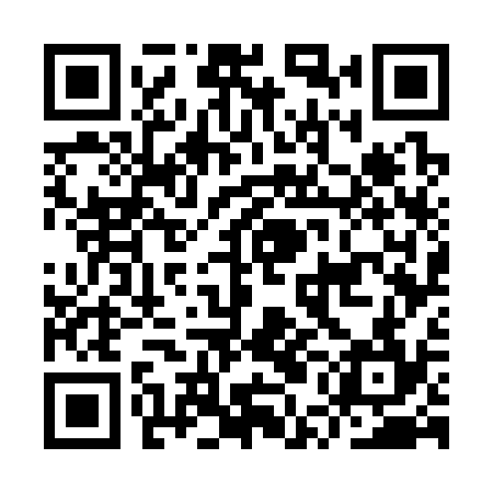 QR code for IUG334