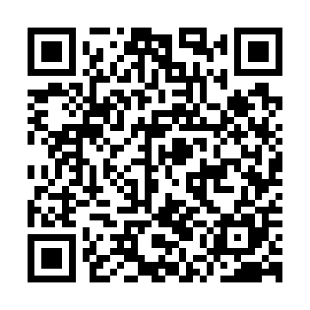 QR code for IUG705