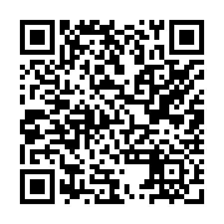 QR code for IUG833