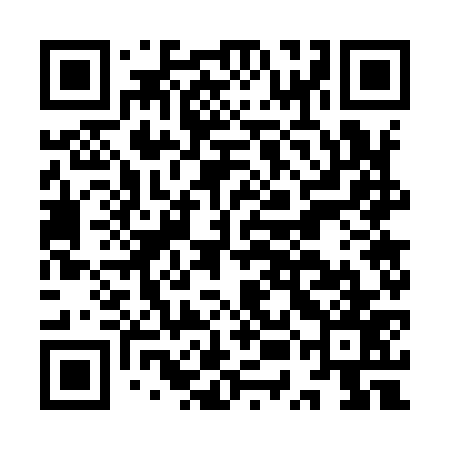 QR code for IUG977