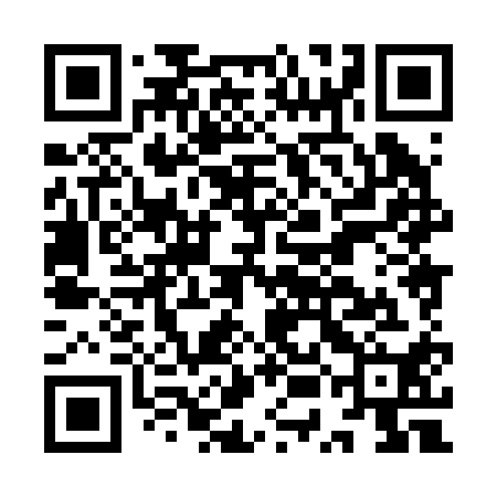 QR code for IUH210