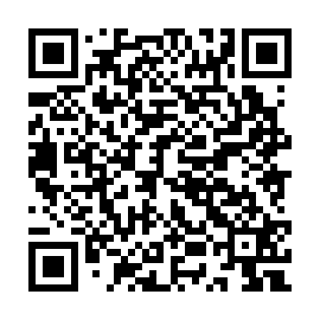 QR code for IUH321