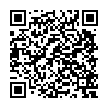 QR code for IUH449