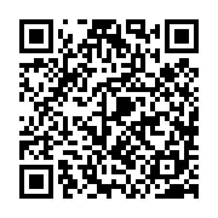 QR code for IUH495