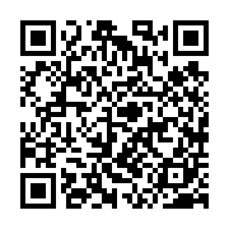 QR code for IUH600