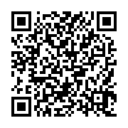 QR code for IUH844