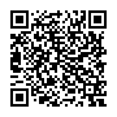QR code for IUH960