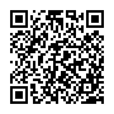 QR code for IUI486