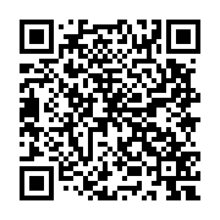 QR code for IUI577