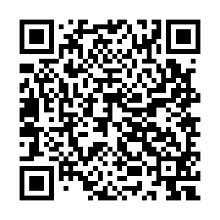 QR code for IUJ192