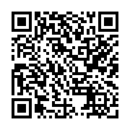 QR code for IUJ991
