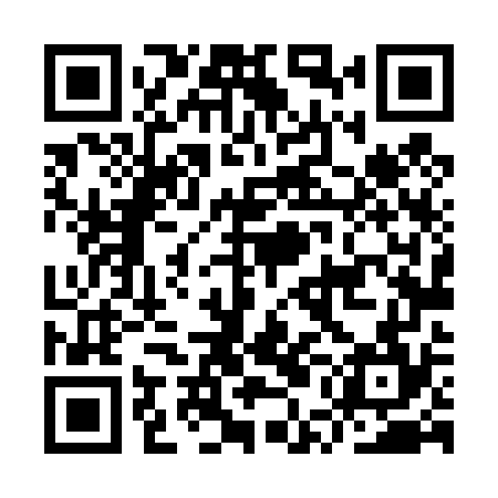 QR code for IUL474