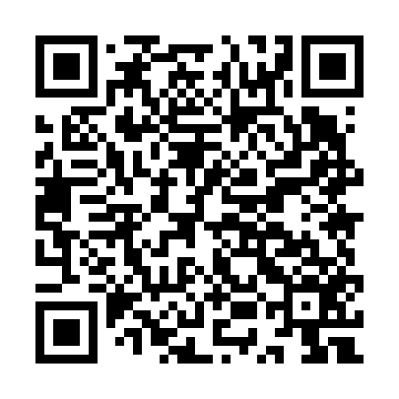 QR code for IUM656