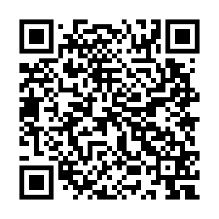 QR code for IUM761