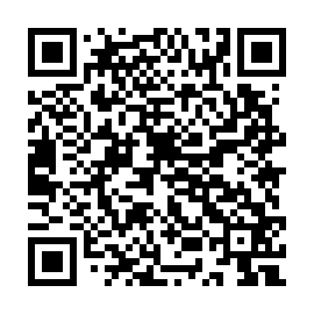 QR code for IUM762