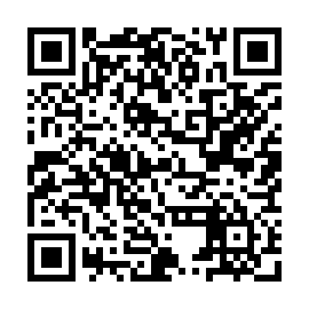 QR code for IUM975