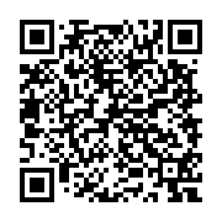 QR code for IUN510