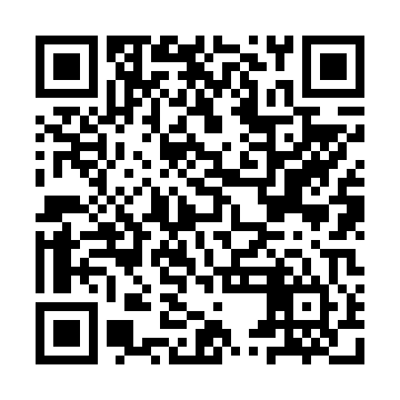 QR code for IUN604