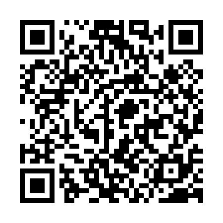 QR code for IUO015