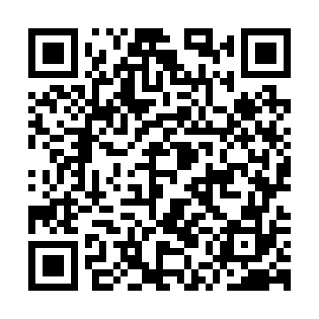 QR code for IUO272