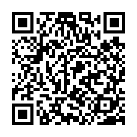 QR code for IUO668