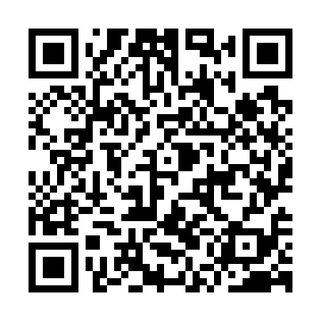 QR code for IUO719