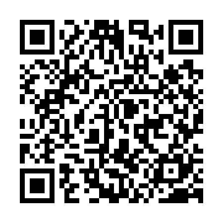 QR code for IUO725