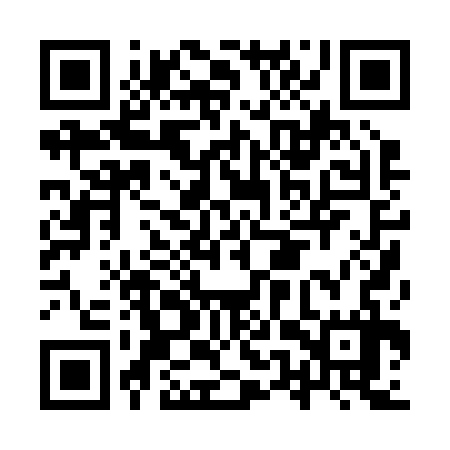 QR code for IUP237