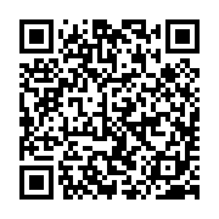 QR code for IUR091