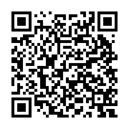 QR code for IUR214
