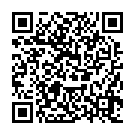 QR code for IUR236